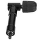thumbnail image 5 of Portabrocas sin llave para taladro en ángulo recto, accesorio para taladro en ángulo recto Adaptador para taladro en ángulo recto Accesorio para taladro, 5 of 12
