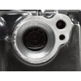 thumbnail image 2 of Four Seasons 97567 A/C Compressor Fits select: 2006 VOLKSWAGEN NEW BEETLE, 2012 VOLKSWAGEN BEETLE, 2 of 4