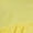 Yellow, variant on AURA Women Plus Size Shirt Dress Button Casual Summer Midi Dress Loose Fit Office Vacation Dress