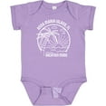 thumbnail image 3 of Inktastic Summer Vacation Mode Anna Maria Island Florida Boys or Girls Baby Bodysuit, 3 of 5