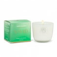 thumbnail image 2 of MDR Trading Inc. AB-16-ASV-MINI-MS_Q01 Mini Melon Sorbet Candle, 2 of 2