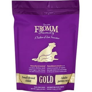 Fromm sales black gold