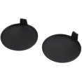 thumbnail image 4 of Support de Tasse pour Console de Sol Compatible avec Chevy/ (2007-2013 Silverado/, 2007-2014 Suburban, 4 of 4