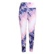 thumbnail image 1 of Pantalones de yoga elásticos para mujer, lavables, suaves, para entrenamiento, levantamiento de cadera, moldeadores de cuerpo, mallas L, 1 of 9