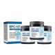 thumbnail image 1 of BPC-157 Advanced Joint Pain Relief Massage Cream Fast-Acting Formula for Post-Workout Recovery, Supports Joint Comfort & Muscle Recovery, 1 of 4