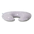 thumbnail image 1 of Almohada Lactancia Stars, 1 of 5