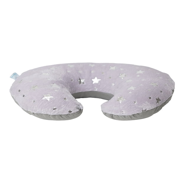 Almohada Lactancia Stars