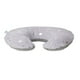 thumbnail image 1 of Almohada Lactancia Stars, 1 of 5