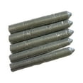thumbnail image 2 of Almencla Welding Rods Aluminum Soldering Welding Rods for Copper Iron Stainless Steel 5Pieces, 2 of 7