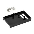 thumbnail image 3 of QccHieUs 1/12 Replacement RC Car Fixed Warehouse Beam Circuit Board Fixing Seat for MN99S black, 3 of 9