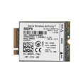 thumbnail image 1 of para DELL NGFF/M.2 Módulo de Tarjeta de red-EM8805,3G Tarjeta 4G WWAN DW5570E, Soporte de Tarjeta de Red 3G 4G DC-HSPA +, HSPA +, HSDPA, HSUPA, WCDMA, gsm, GPRS, Edge y GNSS Amonsee No, 1 of 5