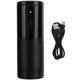 thumbnail image 2 of Air Purifier Remove Formaldehyde Smog Air Freshener USB Desktop Air Freshener for Home, 2 of 5