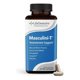 thumbnail image 1 of Lifeseasons Masculini-t Suplemento 90 CAPSULAS  Sin Sabor, 1 of 1