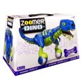thumbnail image 3 of Zoomer Dino, Jester Interactive Dinosaur, 3 of 5