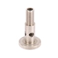 thumbnail image 2 of Champion Moyer Diebel 114555 Rinse-Arm Spindle for Compatible Champion Moyer Diebel Dishwashers, 2 of 4