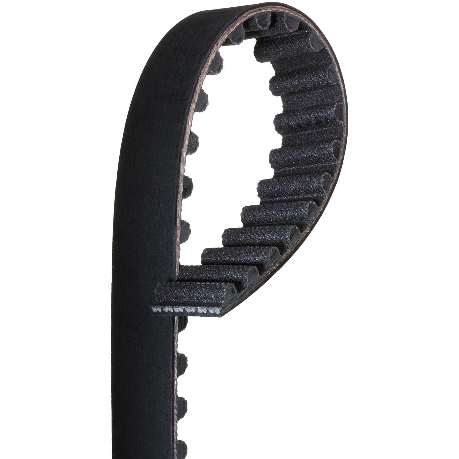 Gates T188 Timing Belt Fits select: 1989-1991 PEUGEOT 405