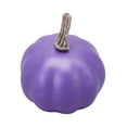 thumbnail image 5 of 7Pcs Halloween Simulation Pumpkin, Model Artificial Craft Fall Harvest Decoration, Holiday Home Party Decor Favors, 5 of 7