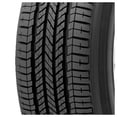 thumbnail image 5 of 1 Bridgestone Turanza EL400-02 215/55R17 93V All Season Performance Tires BR131674 / 215/55/17 / 2155517, 5 of 6