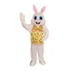 thumbnail image 2 of Disfraz de conejo de Pascua, disfraz de de Pascua, disfraz de adulto, disfraz de cosplay de cuerpo completo para fiesta de actuación en Amarillo, 2 of 9