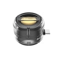 thumbnail image 3 of Mini Portable Speaker Portable 5X Speaker Amplifier–Plug & Play for Music/Calls, 3 of 5