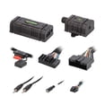 thumbnail image 2 of Axxess AXLOC-FD2 2-Channel Line Output Converter for Select Ford 2011-Up, 2 of 4
