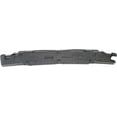 thumbnail image 5 of For 2008-2009 C230 Bumper Absorber Front, Center MB1070110 2048850437, 5 of 5