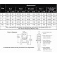 thumbnail image 2 of Zeagoo Womens Summer Dress Short Sleeve Casual Summer Sunress Tunic Dress Cover up with Pockets, 2 of 5