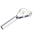 thumbnail image 2 of LAFGUR Fishing Roller Rod Tip Guide Fishing Tackle Accessory, Roller Rod Tip Guide, Sea Boat Use For Fishing Rod, 2 of 8