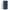 darkblue, variant on Dteck for Apple iPhone 13 Wallet Case, Premium PU Leather Flip Folio Card Holders Kickstand Book Folding Case with Detachable Wrist Strap Shockproof Protective Cover, black