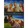 thumbnail image 3 of Spirit Riders (DVD), 3 of 4