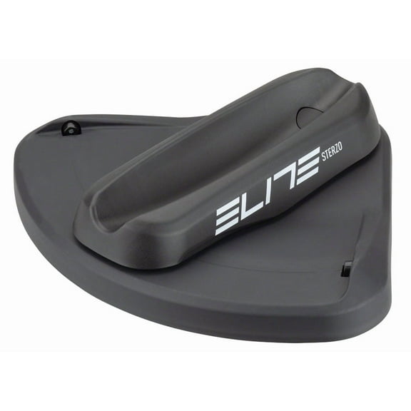 Elite Sterzo Steering Travel Block | Allows 34 Degree Steering