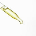 thumbnail image 5 of Cremo Revitalizing Beard Oil, Heritage Red Spiced Amber Scent, 1 oz, 5 of 11
