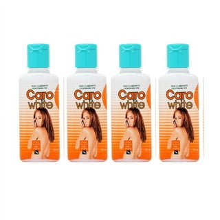 Caro White Beauty Cream with Carrot Oil 30ml - Beauty Depot