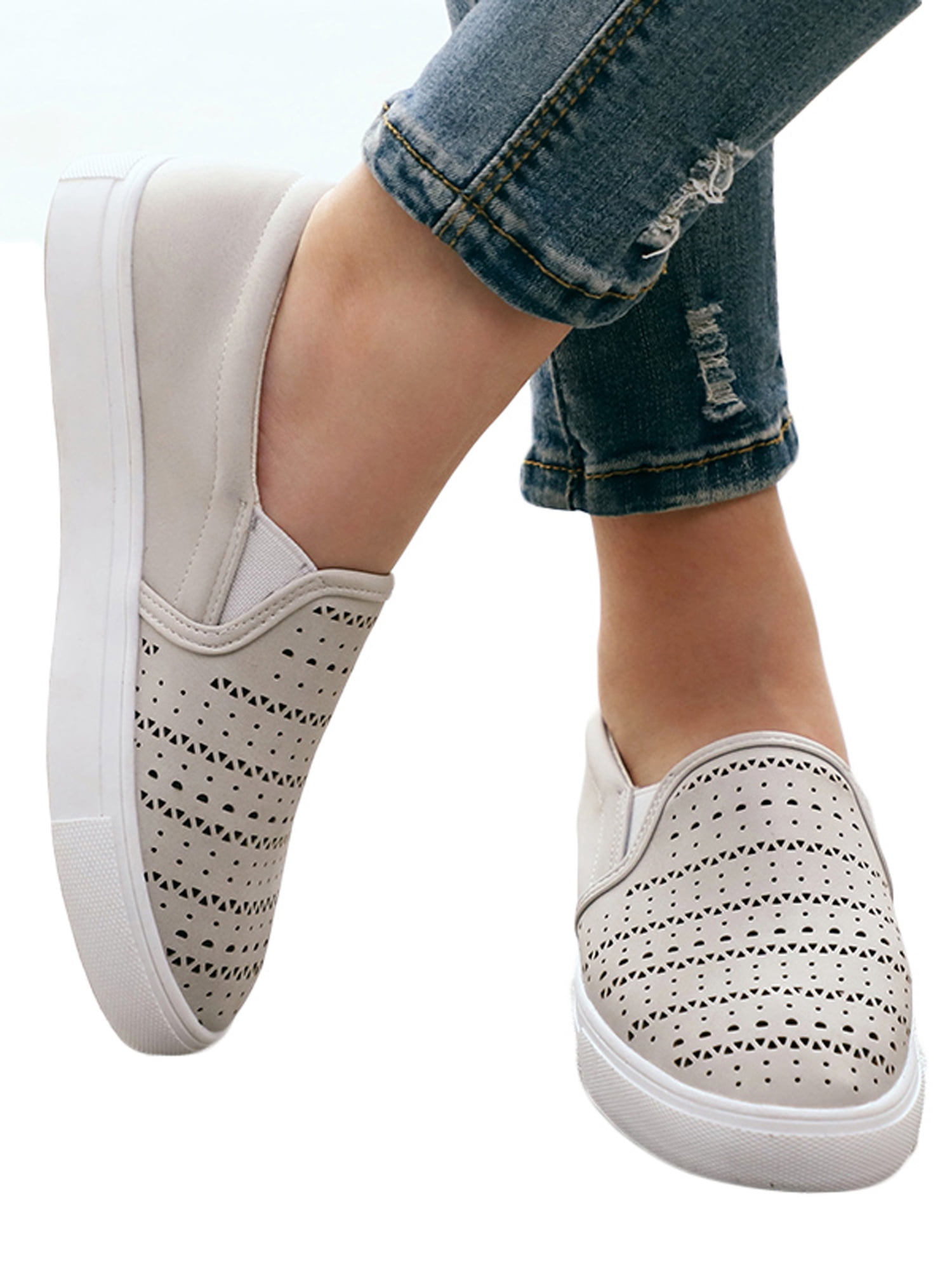 89 Sports Casual ladies shoes images for All Gendre