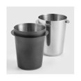 thumbnail image 3 of 53mm Coffee Dosing Catcher Cup Powder Feeder Machine Resistant Part Wear Distributor Coffeeware Acc, 3 of 5