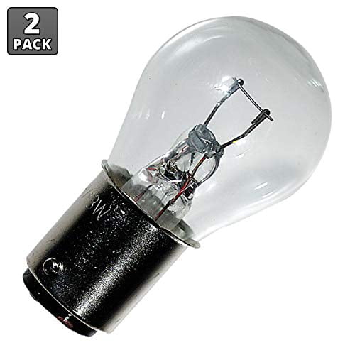 Ancor 520094 RV/Boat Marine Mini Lamp/Light Bulb # 94