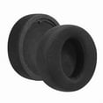 thumbnail image 2 of Cooling Gel Earpads Replacement for Alienware AW310H AW510H Gaming Headset Ear Cushions Noise Isolation Earmuff, 2 of 11
