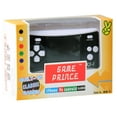 thumbnail image 5 of Black 152 Game Classic Game Console, 5 of 5