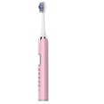 thumbnail image 3 of EASTIN X  Sonic Toothbrush Electric Tooth Brush Adult Rechargeable Electric Toothbrush With 10 Toothbrush Head, 3 of 11