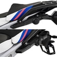thumbnail image 5 of USB Port Cover For R1300GS R1300GS ADV Motorcycle Rear Carriers Waterproof Charging Accessory Simple Fastening, 5 of 8