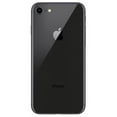 thumbnail image 2 of Refurbished Apple iPhone 8 64GB GSM Unlocked Smartphone, 2 of 3