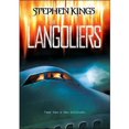 thumbnail image 1 of Stephen King's The Langoliers, 1 of 1