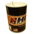 thumbnail image 3 of Helix Racing Products 112-1628 1lb Can .028 Safety Lock Wire, 3 of 3