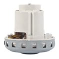 thumbnail image 1 of Motor de Aspiradora Universal Alta Potencia 230V 1200W, 1 of 5