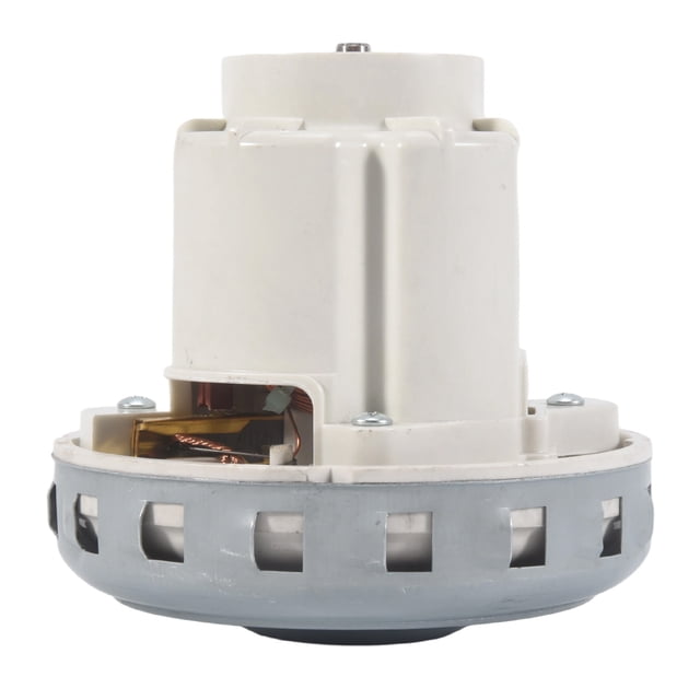 Motor de Aspiradora Universal Alta Potencia 230V 1200W