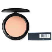 Mac Studio Fix Powder Plus Foundation NW25 0.52 oz