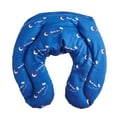thumbnail image 2 of The Original Magic Bag® Neck-to-Back Pad 48cm x 31cm (19” x 12”), 2 of 10