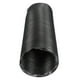thumbnail image 3 of Conducto de Manguera de de Aire Frío Flexible Universal 1M Ajustable, 3 of 8