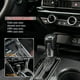 thumbnail image 2 of Tapa del pomo de la palanca de cambios de la consola central del coche para Honda Civic 2025 CRV HRV 2023-2025 Accord 2018-2025, 2 of 7