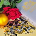 thumbnail image 4 of relayinert Restes de Papier Anniversaire, 4 of 9